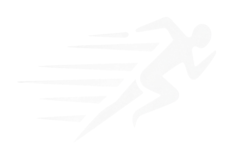 SEM